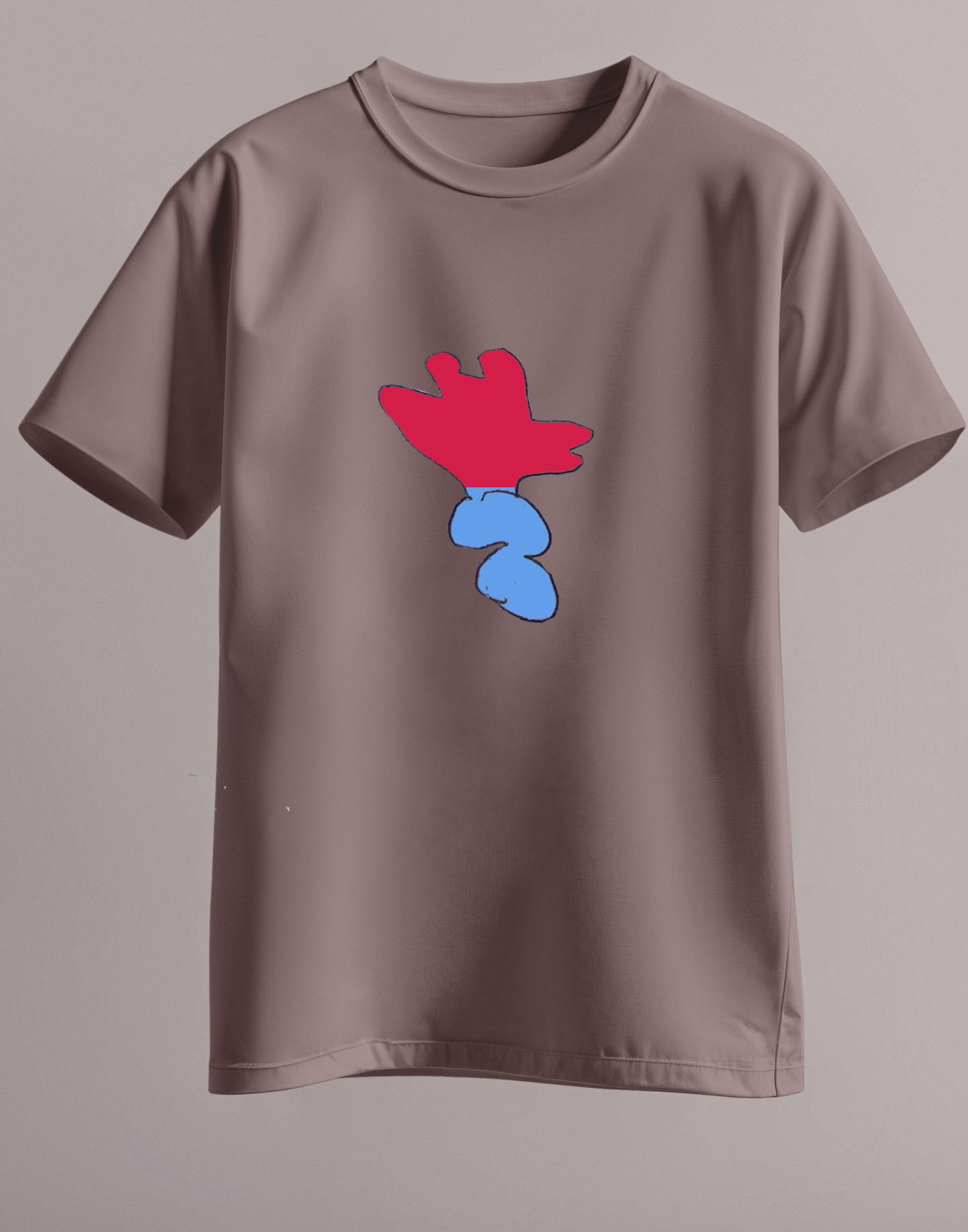 mister shirt