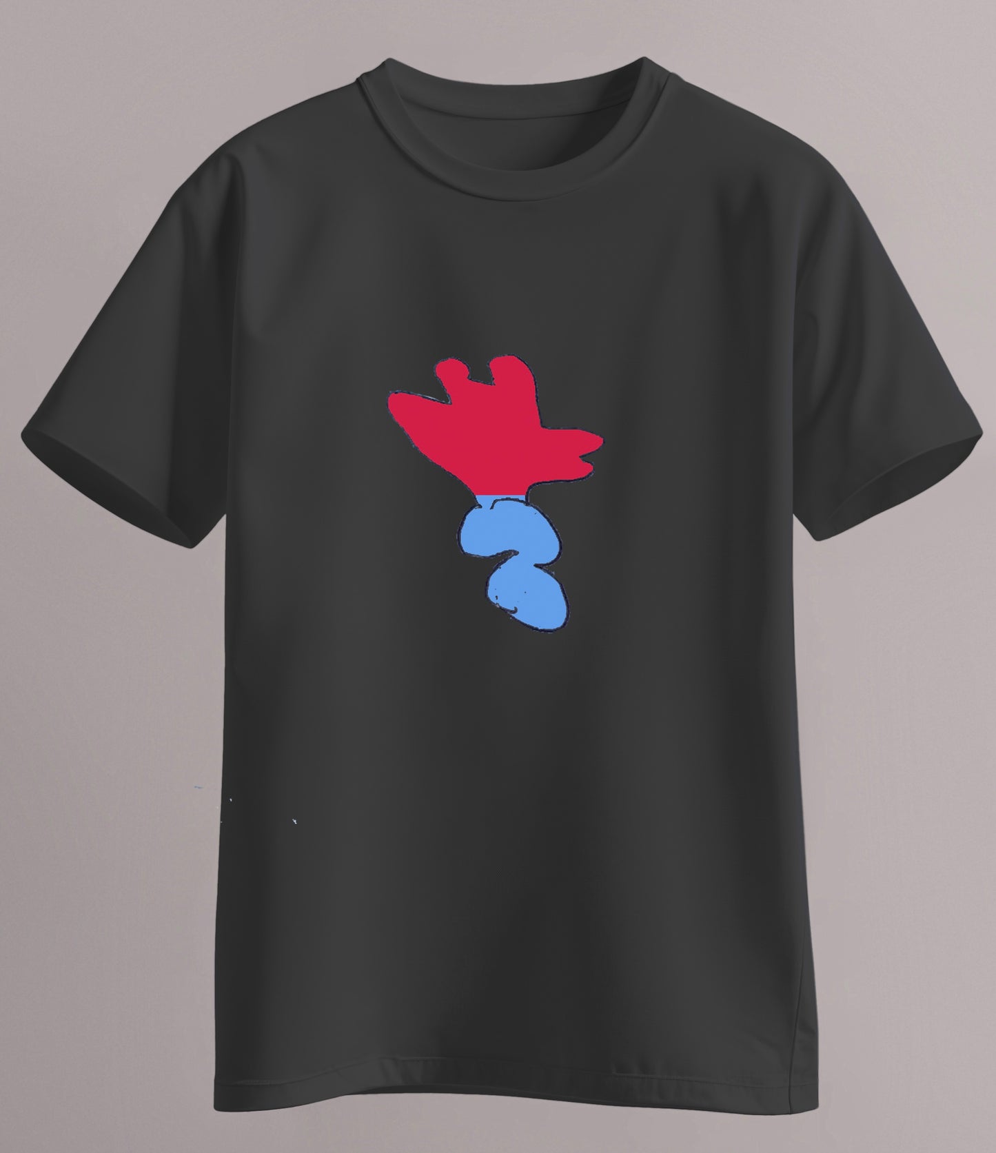 mister shirt