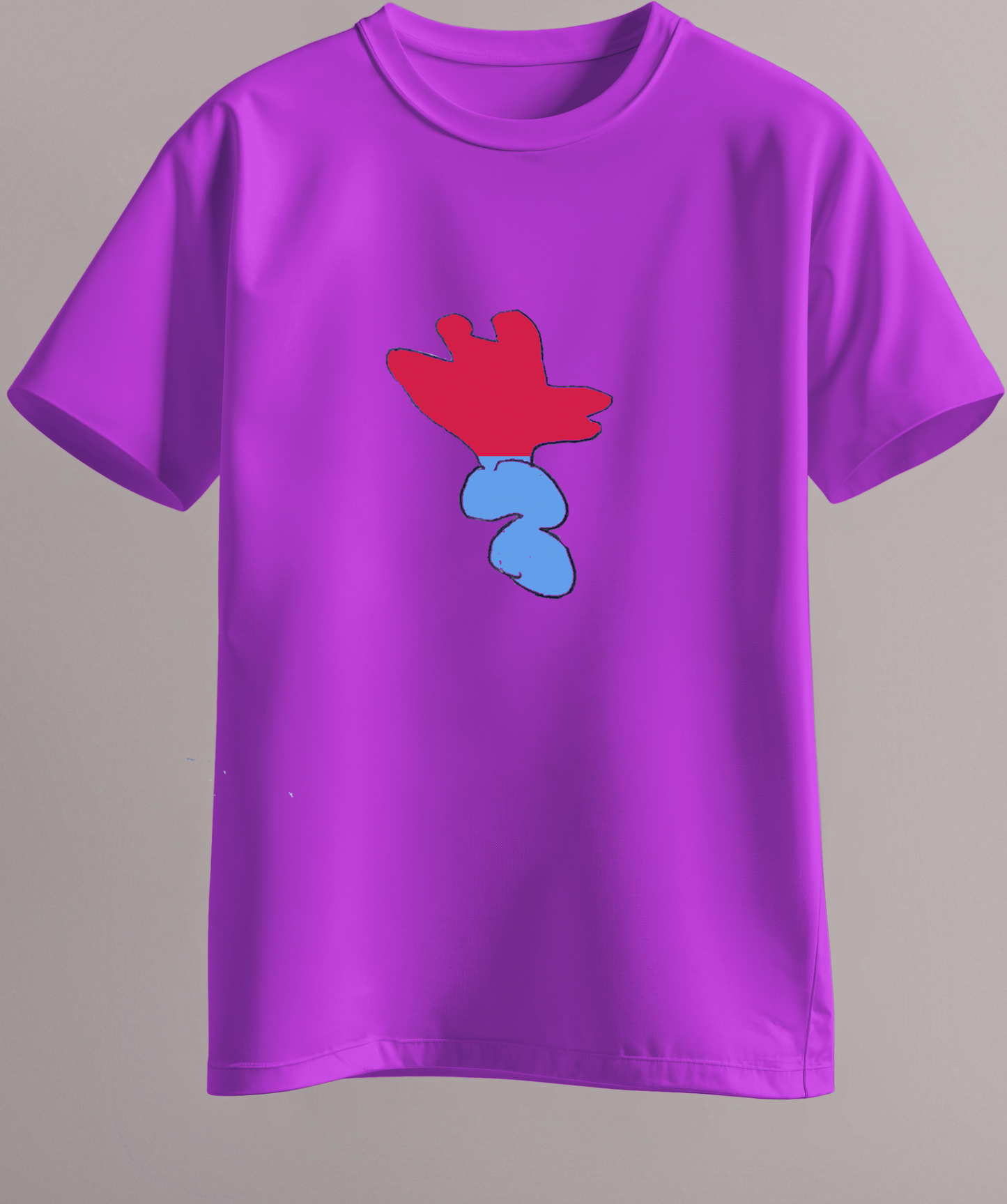 mister shirt