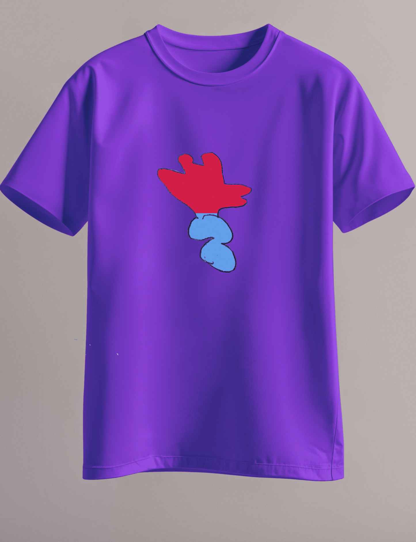 mister shirt